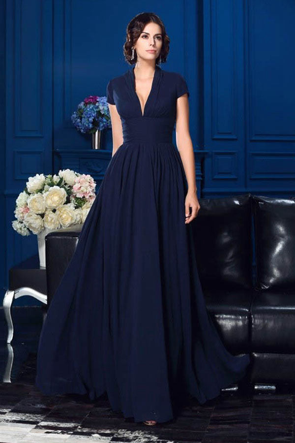 a line mother of the bride dresses
